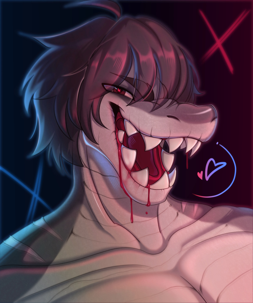 Absurd Res Rule 34 Image