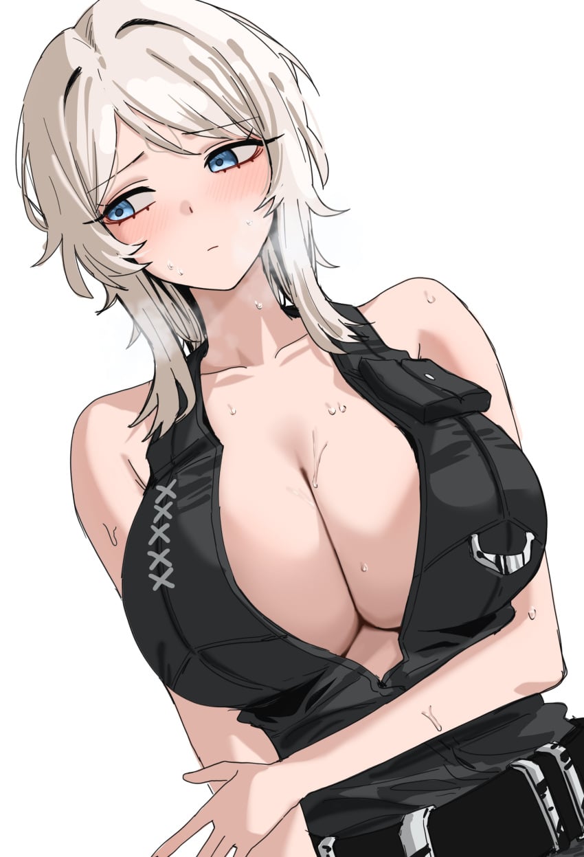 Post 16842196