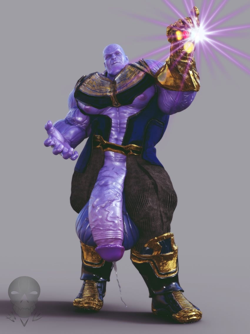 3d Rule 34 Image