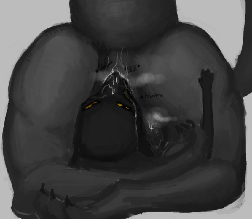 anal balls beak beak_fetish beak_play beak_sex black_lizard_(rain_world) bodily_fluids corvidtree deep_rimming dragon dripping duo facesitting feral genitals hi_res lizard lizard_(rain_world) male male/male musk mythological_creature mythological_scalie mythology oral rain_world reptile rimming rimming_male saliva saliva_drip saliva_on_anus saliva_on_balls saliva_on_tongue scalie sex sitting_on_another size_difference slayer_(corvidtree) slugcat squish sweat sweaty_balls sweaty_genitalia thigh_squish videocult