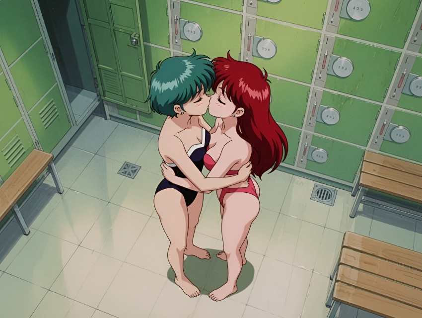 Ai Rule 34 Image