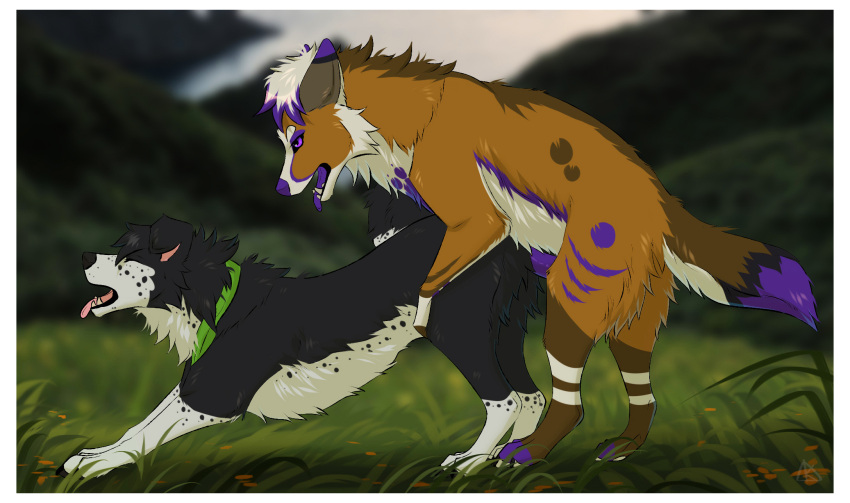 Digital Drawing (Artwork) Rule 34 Image