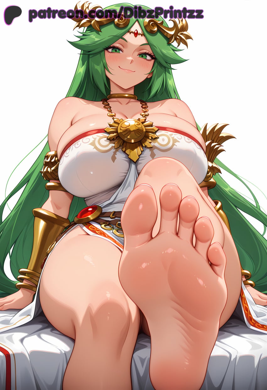 Ai Rule 34 Image