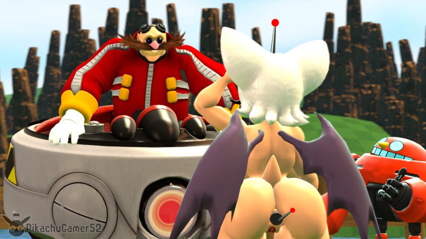 3d (Artwork) Rule 34 Image