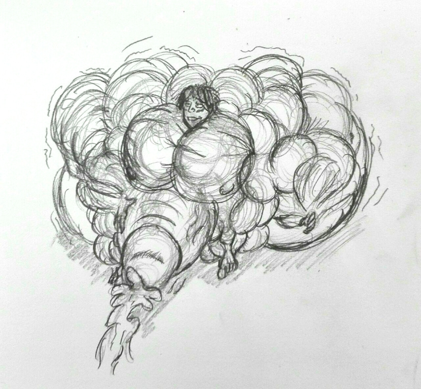 Abs Rule 34 Image
