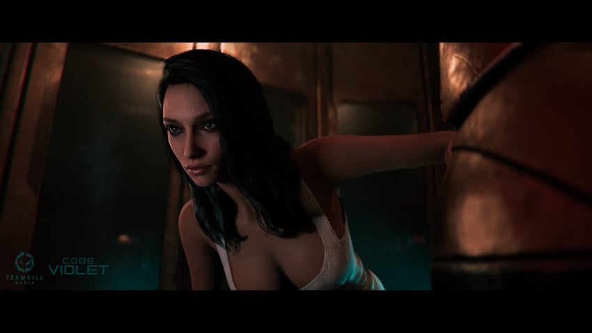 Playstation Rule 34 Image