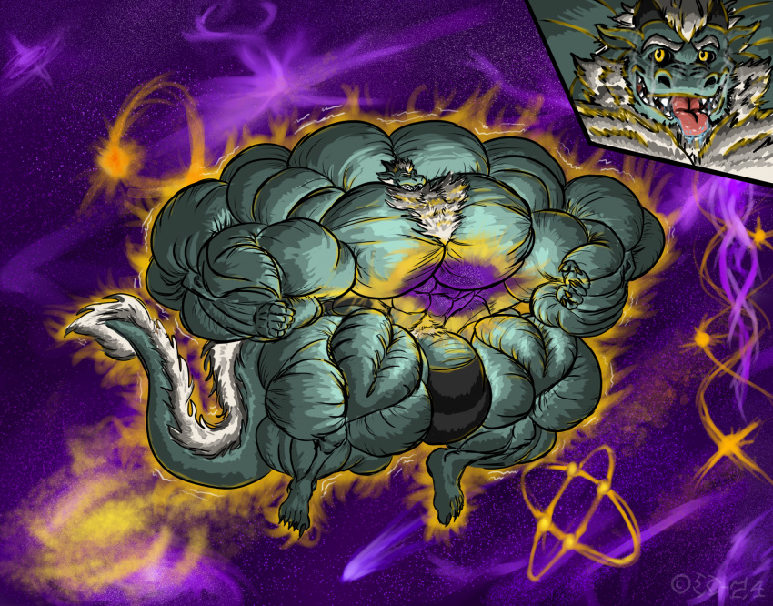 Abs Rule 34 Image