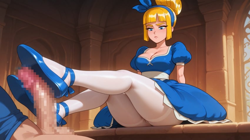 2d (Artwork) Rule 34 Image
