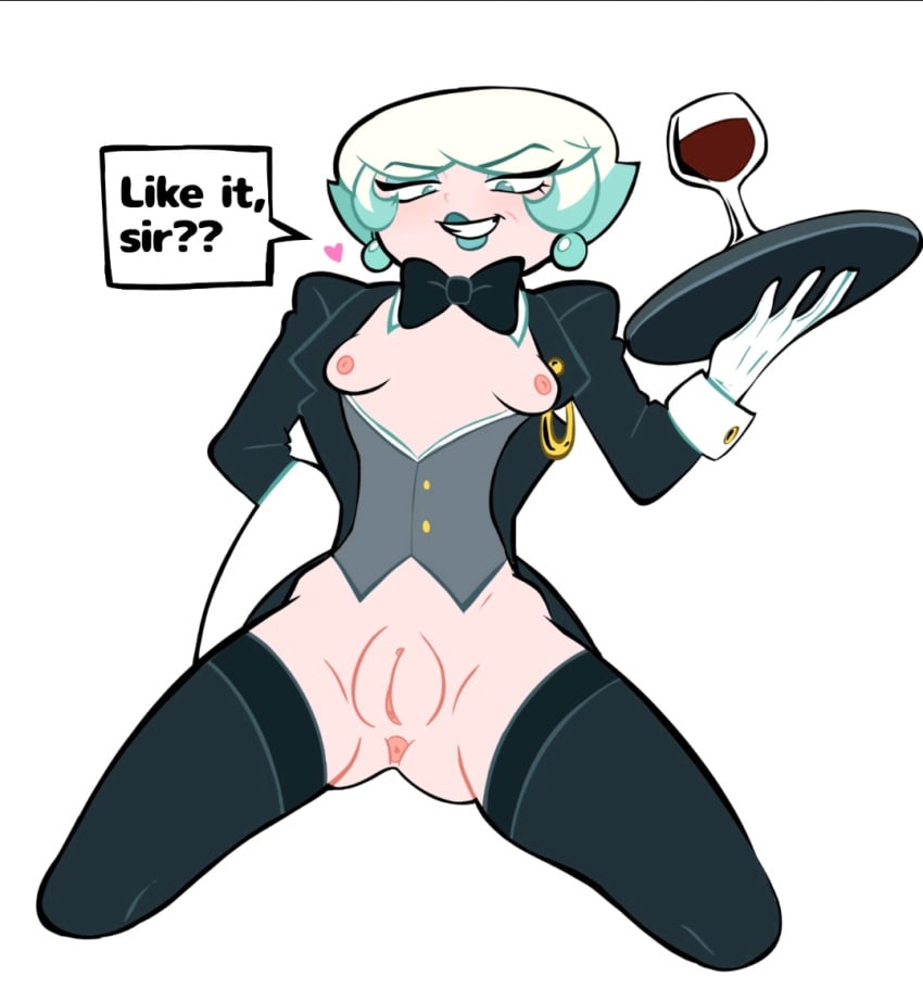 1woman1man Rule 34 Image