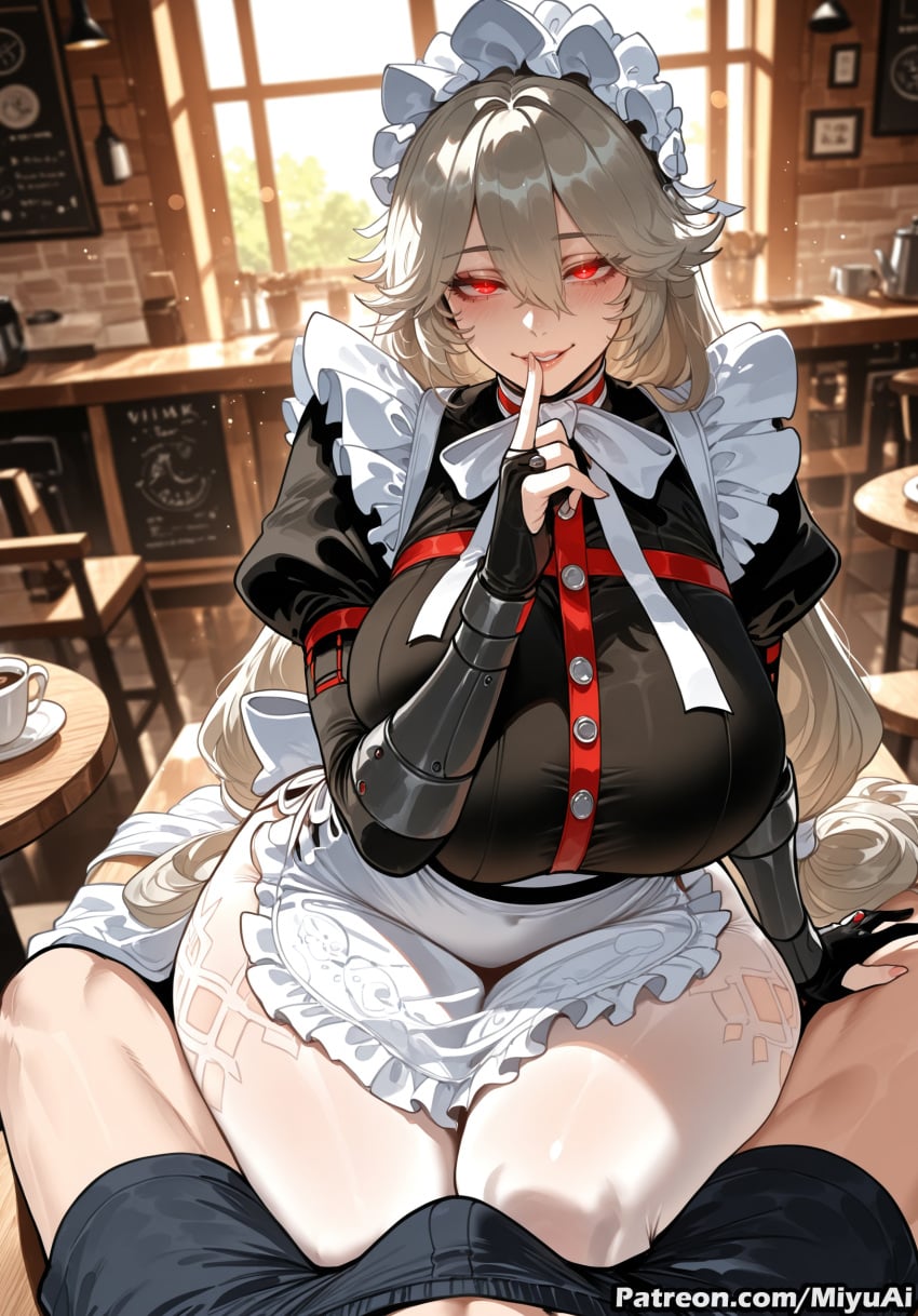 Post 17642578
