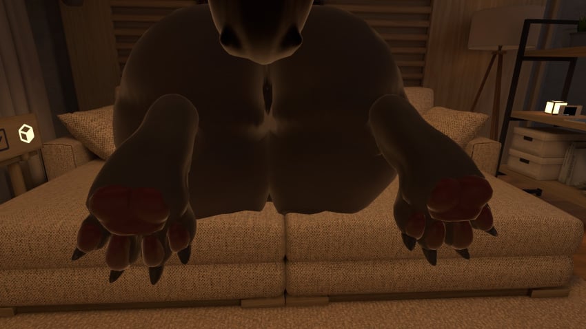 Scp-1471-A (Da.Nilkaz) Rule 34 Image