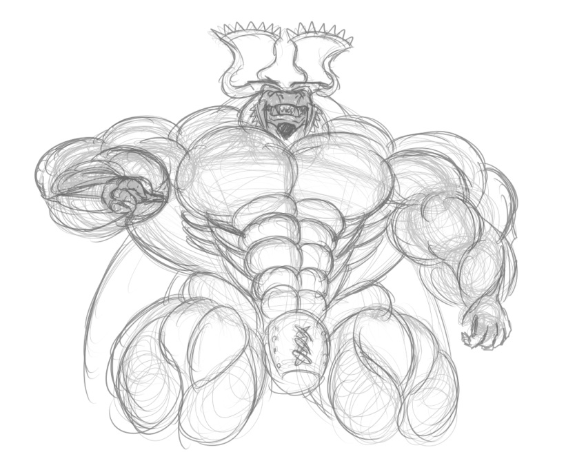Abs Rule 34 Image