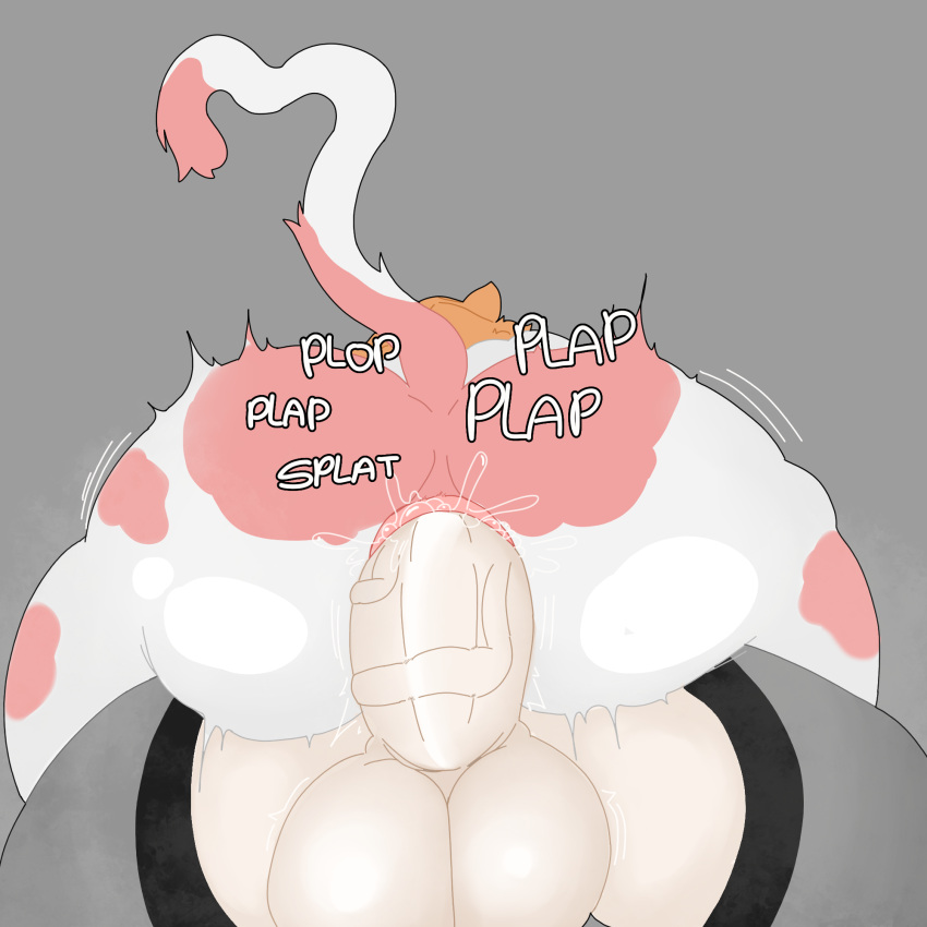 Moon (Sl33py Demon) Rule 34 Image