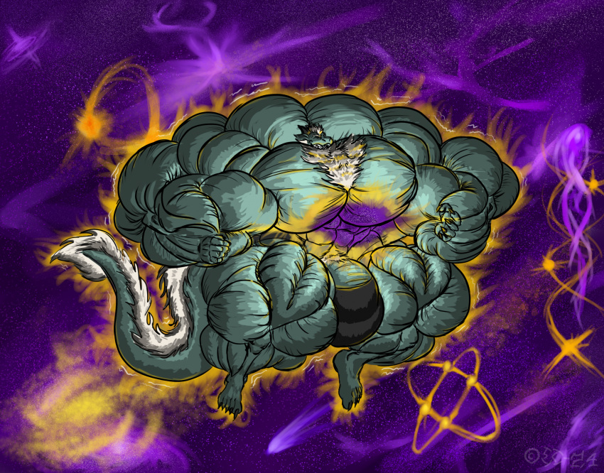 Abs Rule 34 Image