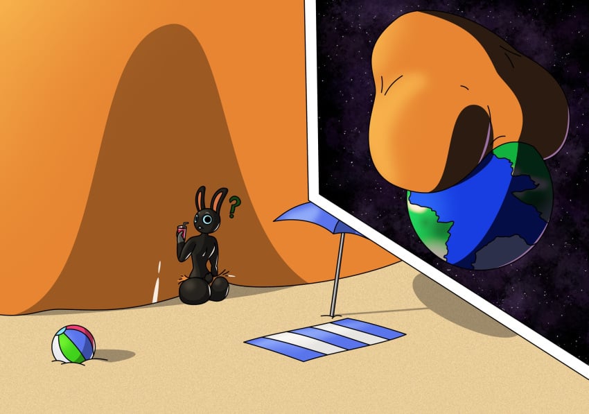 Animal Crossing Rule 34 Image
