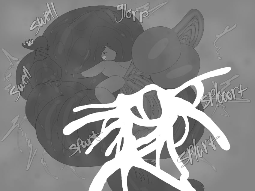 2d (Artwork) Rule 34 Image