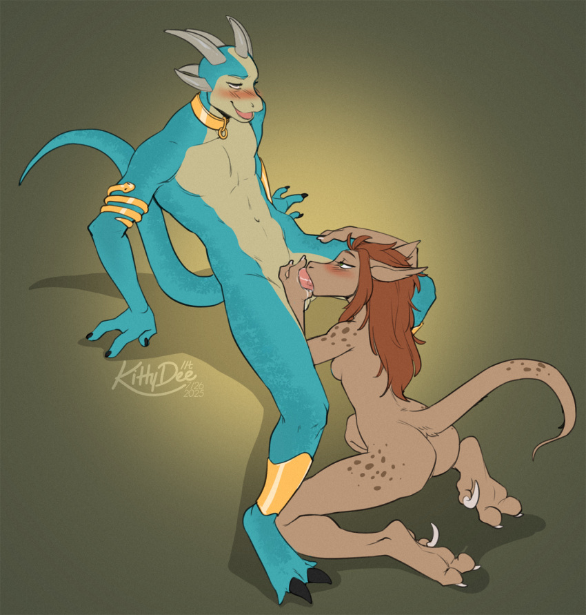 Digital Media (Artwork) Rule 34 Image
