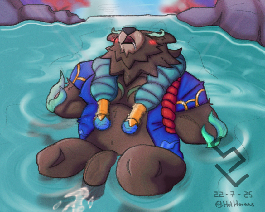 Digital Media (Artwork) Rule 34 Image