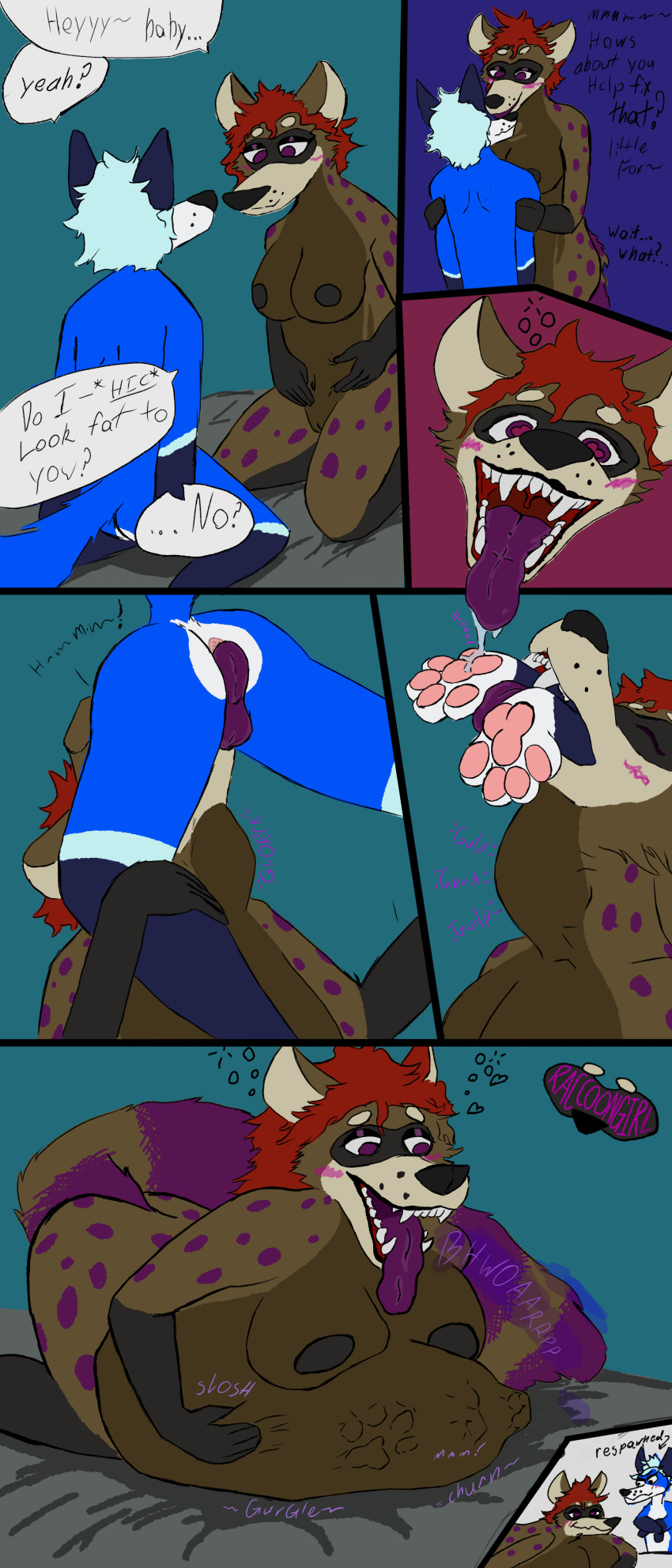 Absurd Res Rule 34 Image