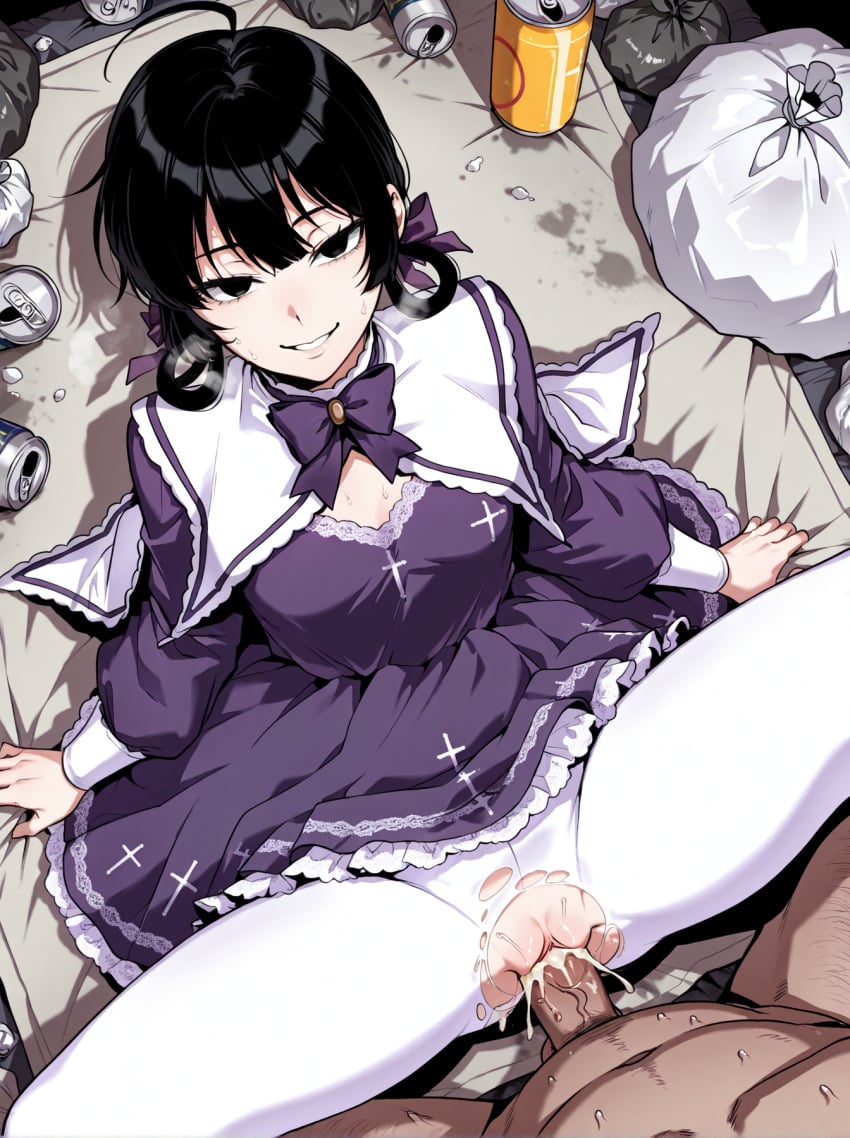 Page 2 of Asmodeus Omniscient Reader S Viewpoint hentai videos, GIFs, and  images | Rule 34 App