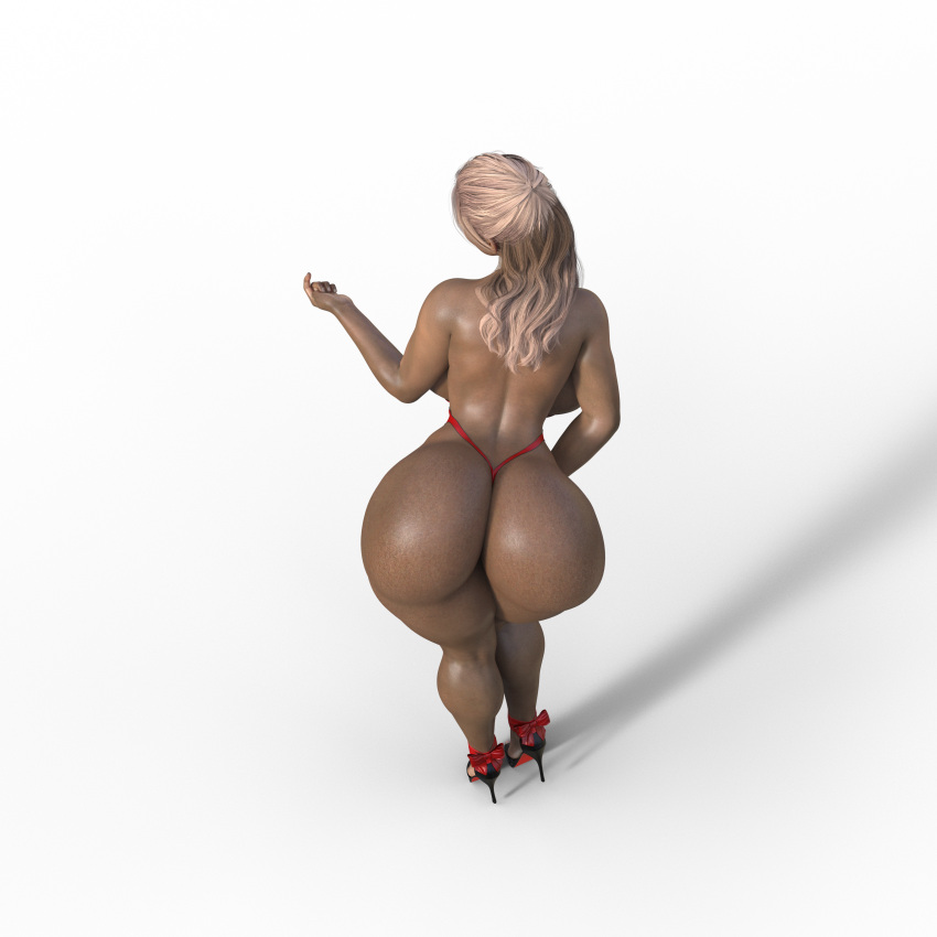 Post 16200876