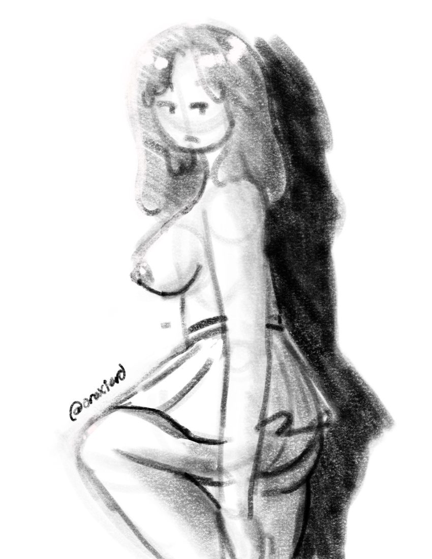Orexiero (Artist) Rule 34 Image