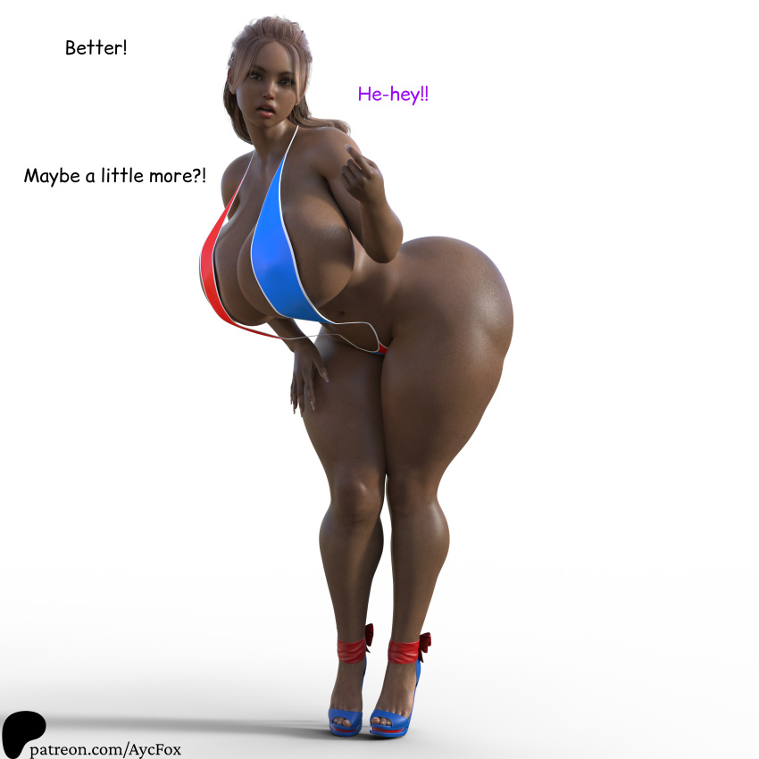 Post 16200697