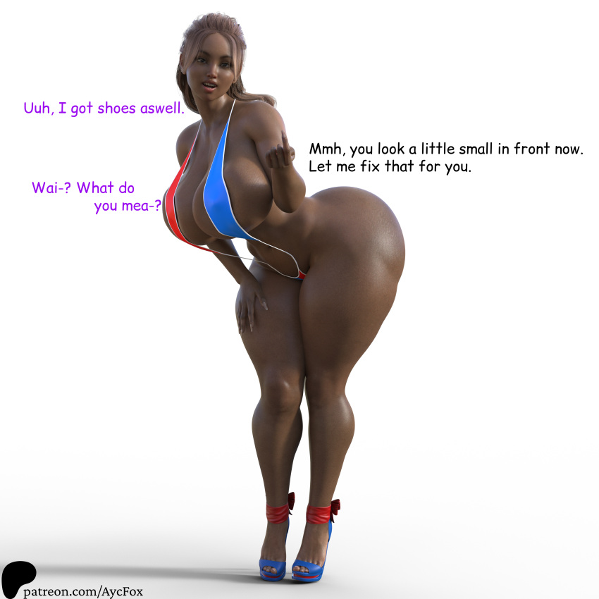 Post 16200692