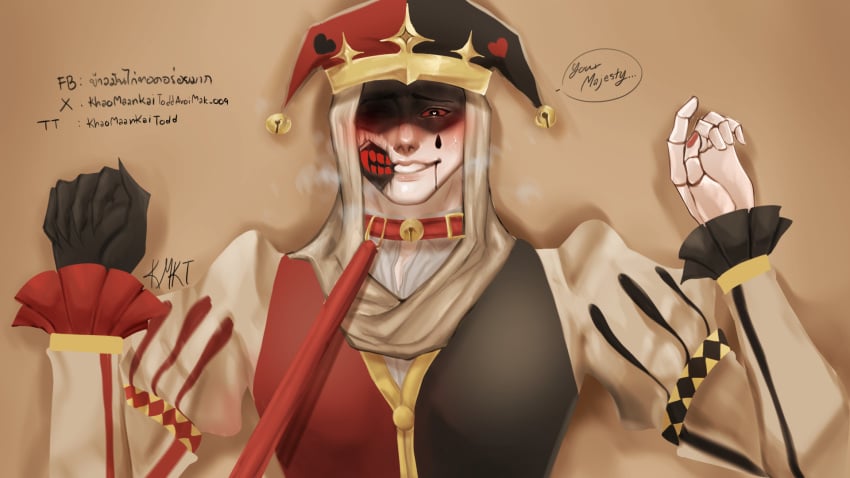 Bell Collar Rule 34 Image