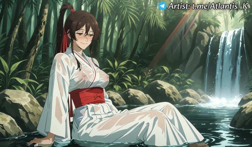 16:9 Rule 34 Image