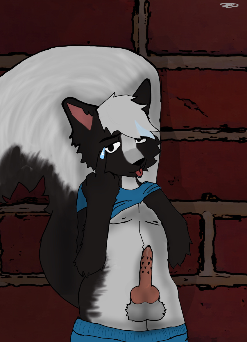Koda (Lighture) Rule 34 Image