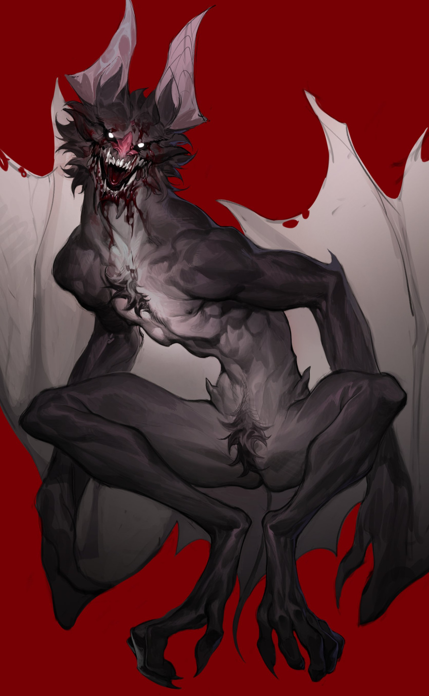 Original Rule 34 Image