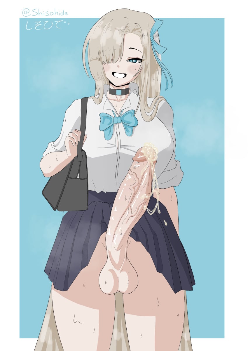 Post 17301084