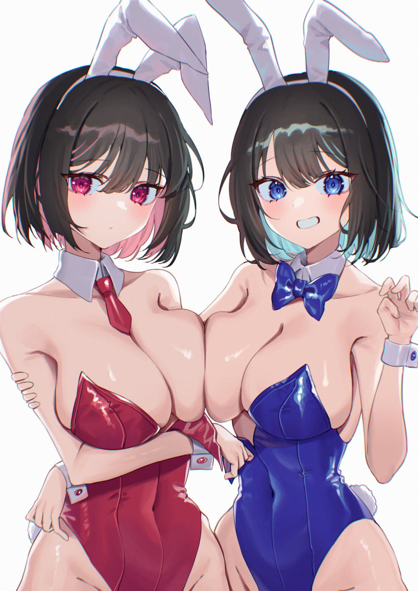 Debi (Black Survival) Rule 34 Image