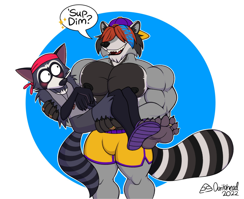 Patch (Modem Redpill) Rule 34 Image