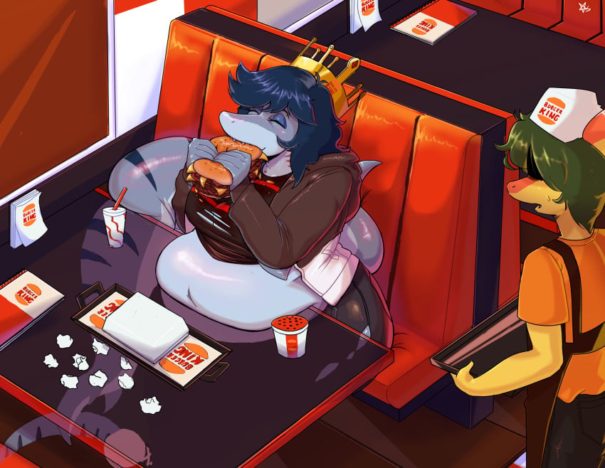 Digital Media (Artwork) Rule 34 Image