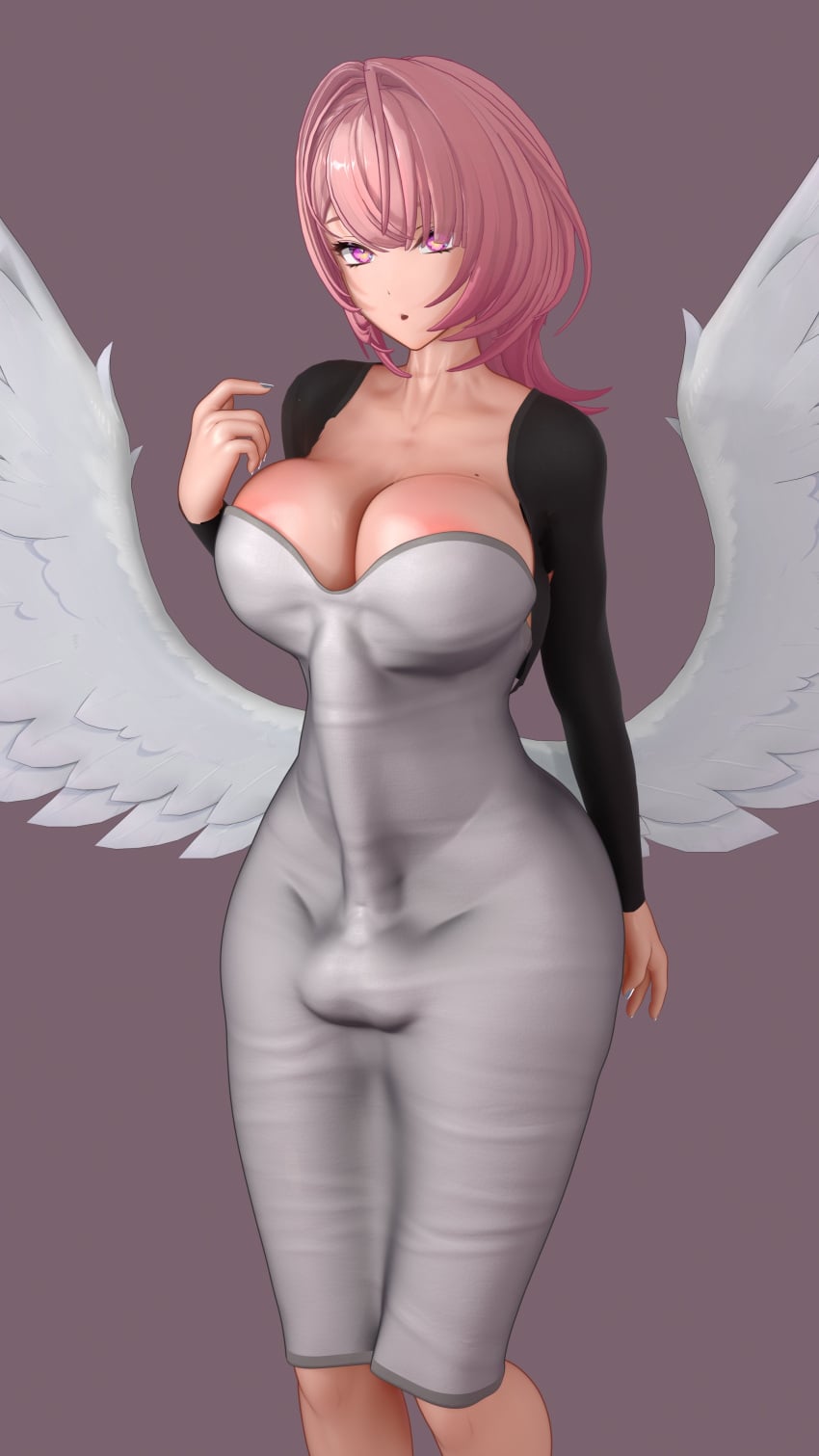 1futa Rule 34 Image