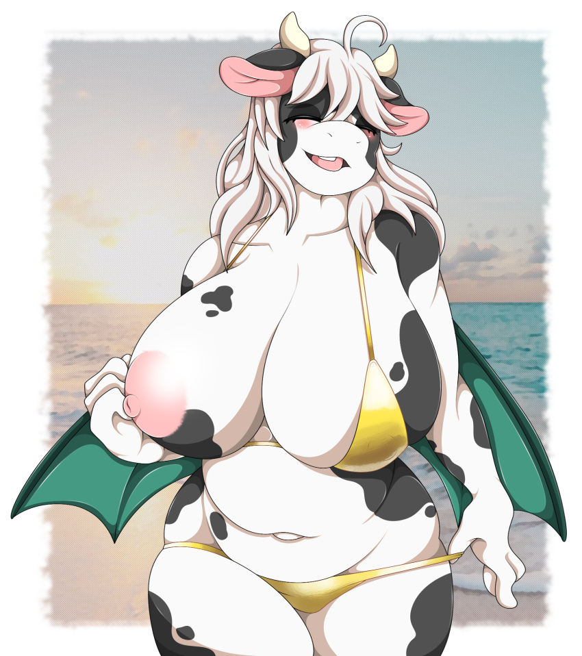 Digital Media (Artwork) Rule 34 Image