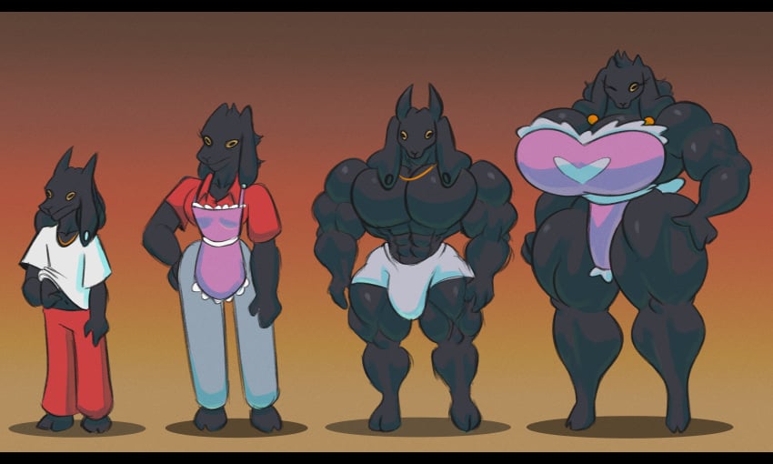 Abs Rule 34 Image
