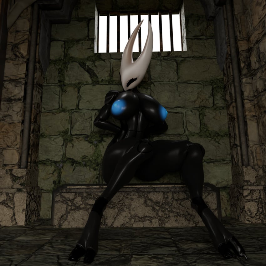 3d (Artwork) Rule 34 Image