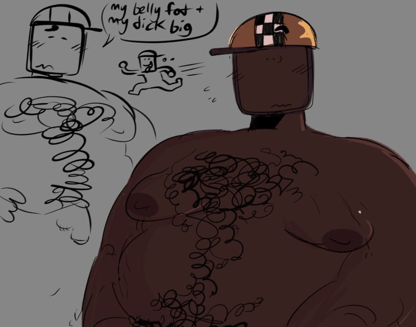 Civilian (Die Of Death) Rule 34 Image