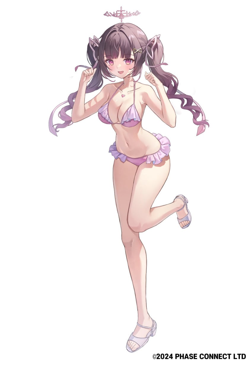 1girls Rule 34 Image