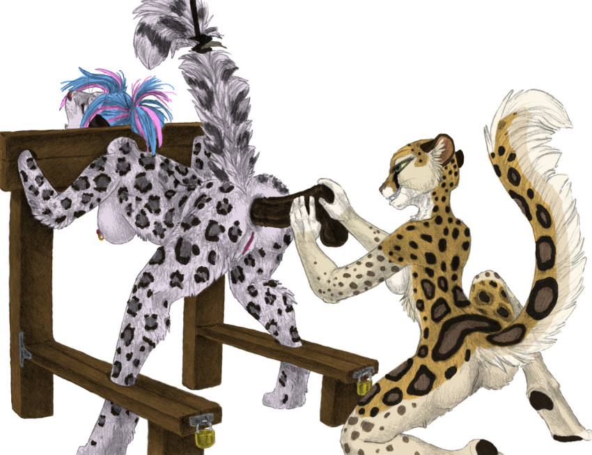 Mia (Hotwert) Rule 34 Image