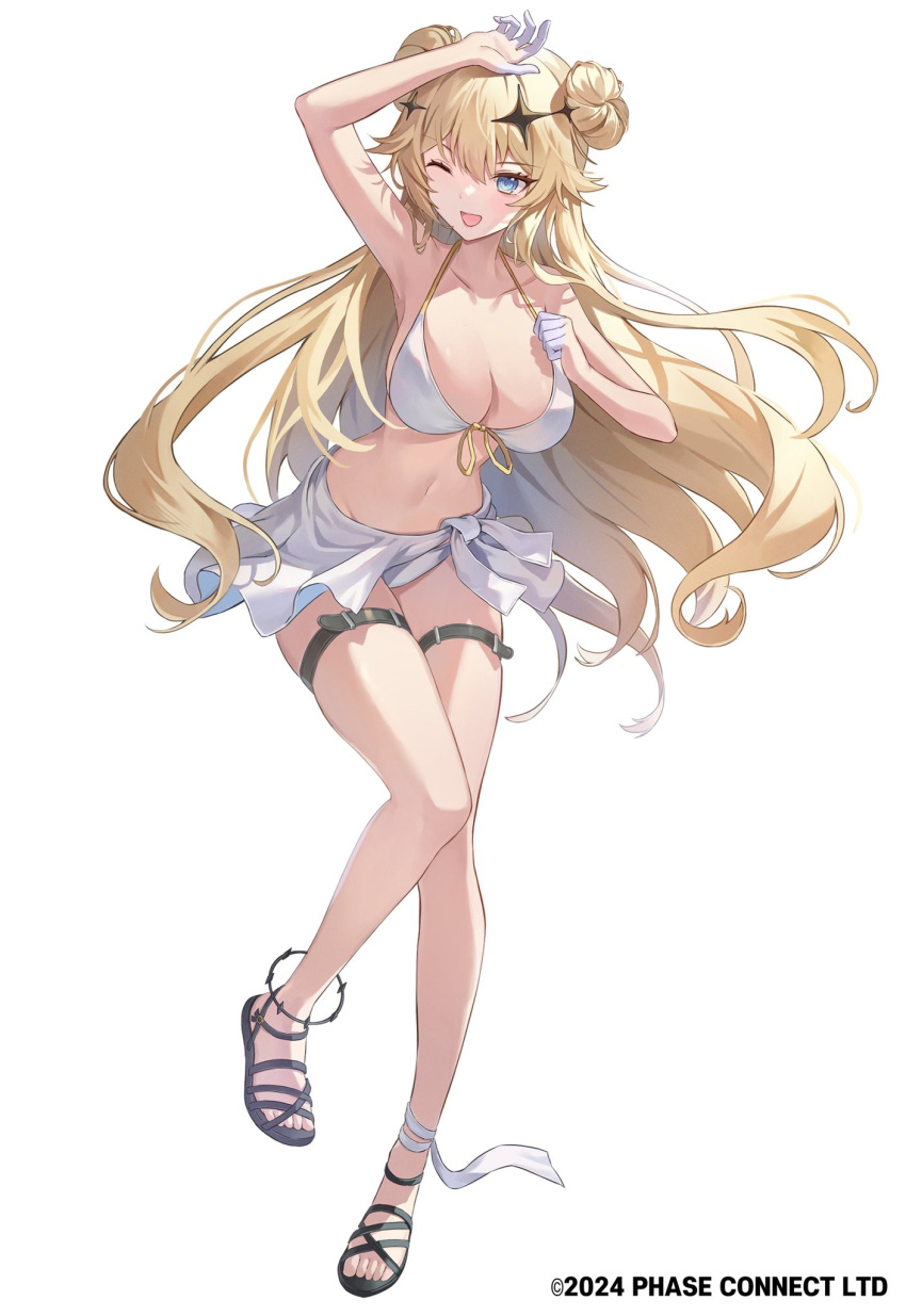 1girls Rule 34 Image