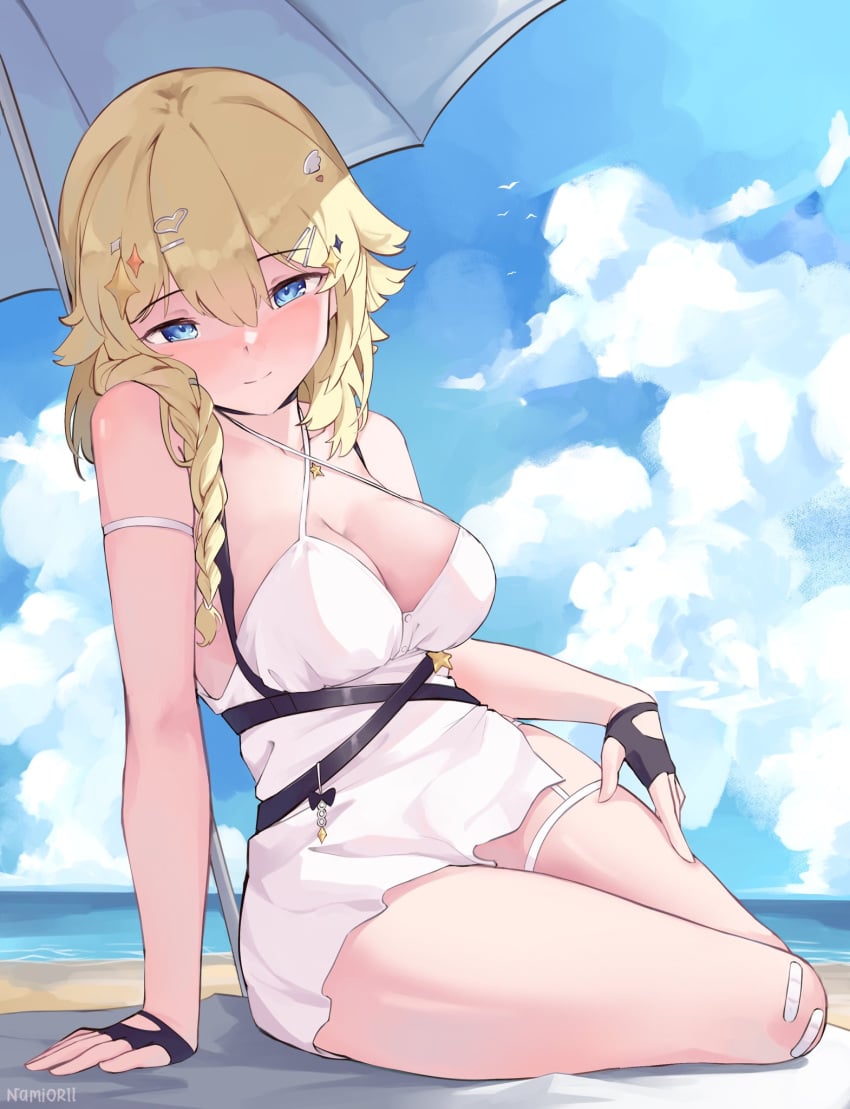 1girls Rule 34 Image