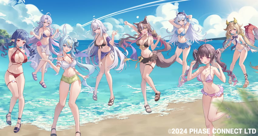 6+Girls Rule 34 Image