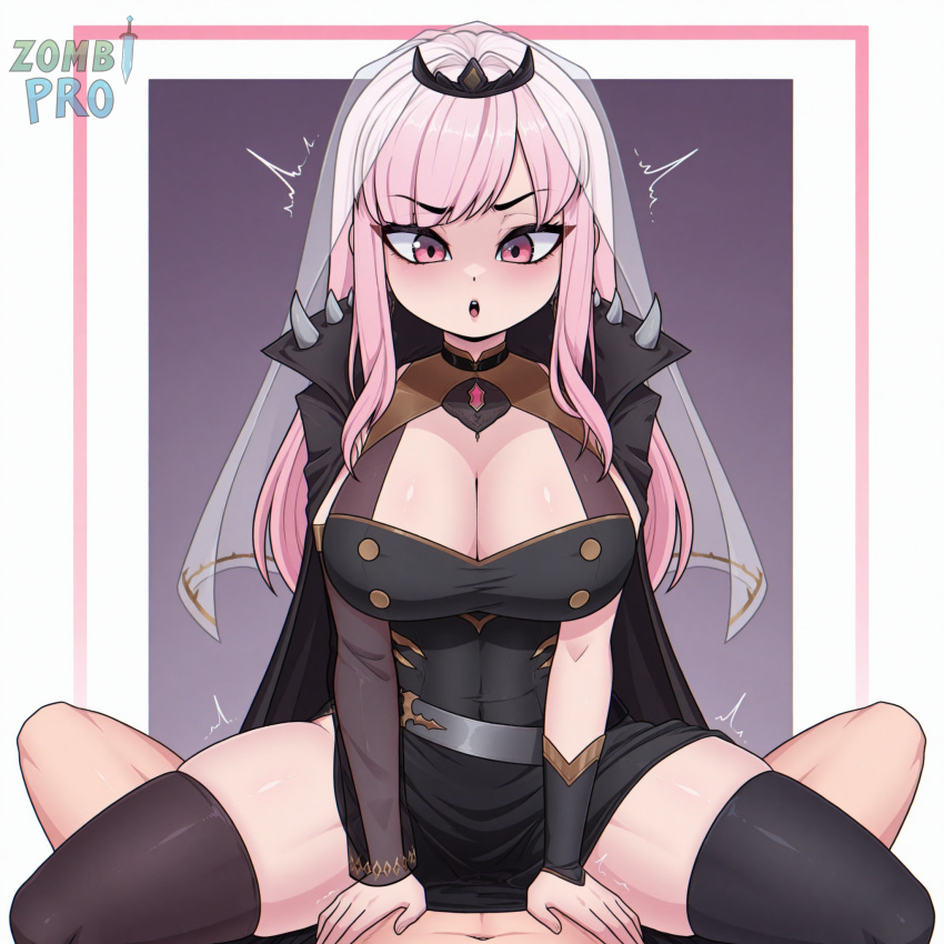 Cowgirl Position Rule 34 Image