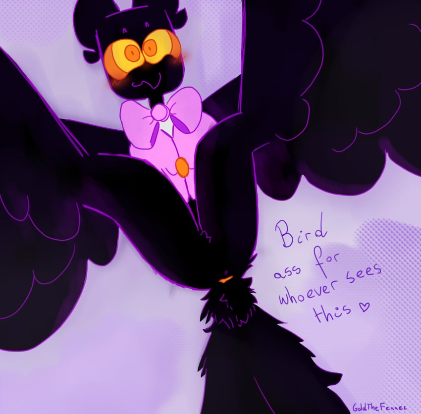 Barnaby (Billie Bust Up) Rule 34 Image