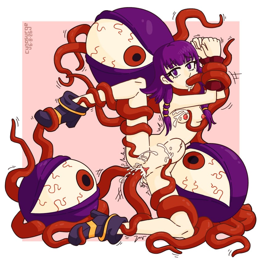Lute (Fire Emblem) Rule 34 Image