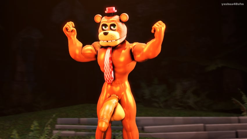 3d (Artwork) Rule 34 Image